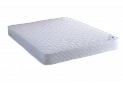 3ft Standard Single Prince Deluxe mattress 3